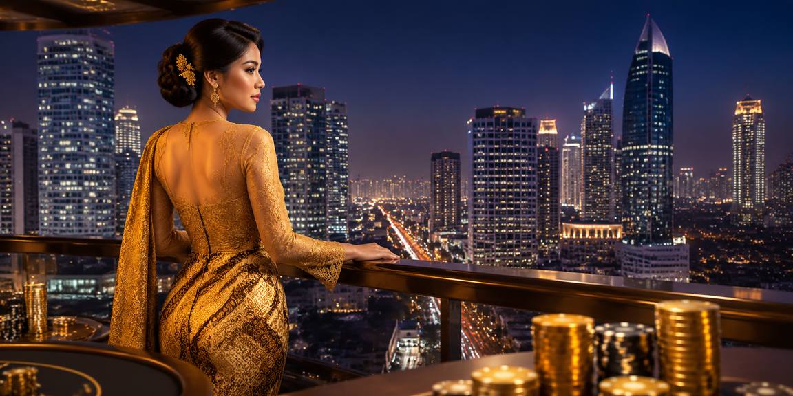 singosari togel Wolf Gold