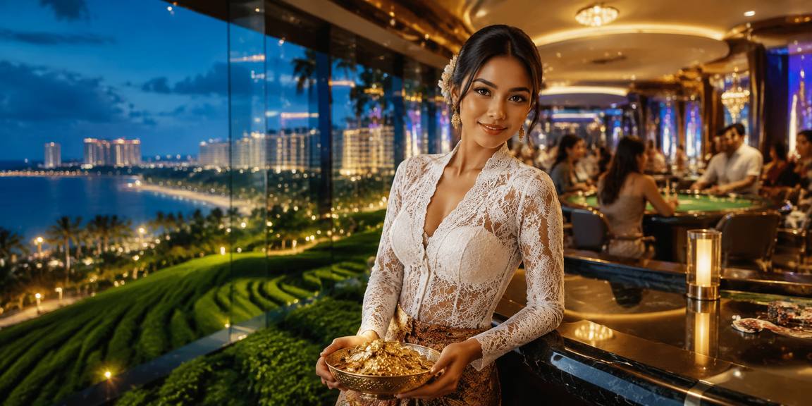 singosari togel Indonesia-First Help