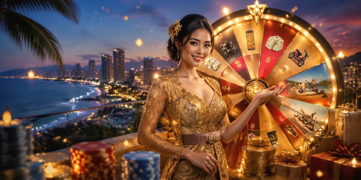 singosari togel Your singosari togel Login Opens the Full Lobby