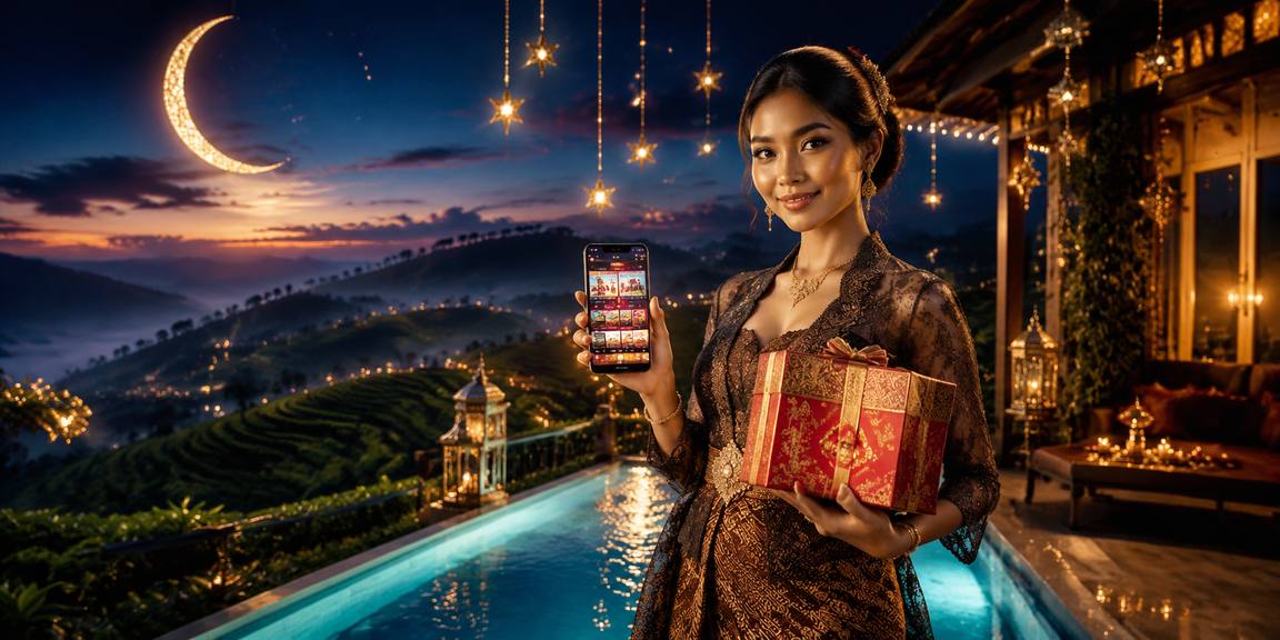 singosari togel singosari togel Serves Indonesia